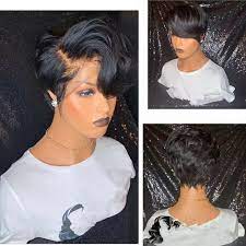 Pin On Human Hair