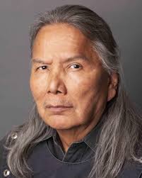 Santa's Cousin (2024)