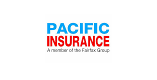 The pacific insurance berhad, a leading general insurance company in malaysia, has its roots going back to the 1950s when it was the malayan business arm of the pacific insurance berhad brings fairfax's global experience, product knowledge, technology and infrastructure into the local market. Pacific Comprehensive Motor Insurance Reviews