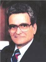 Daniel Martinez Obituary (2023)