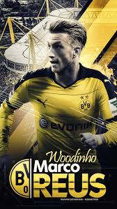 If you own an iphone mobile phone, please check the how to change the wallpaper on iphone page. Marco Reus Hd Wallpaper By Kerimov23 On Deviantart