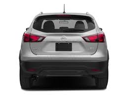 The nissan rogue is the best selling crossover suv in america. 2018 Nissan Rogue Sport Utility 4d Sv Awd Prices Values Rogue Sport Utility 4d Sv Awd Price Specs Nadaguides