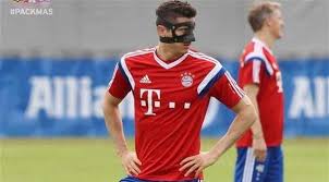 Though he is according to me correctly rated in fifa21! Ù„ÙŠÙØ§Ù†Ø¯ÙˆÙØ³ÙƒÙŠ ÙŠØ´Ø§Ø±Ùƒ ÙÙŠ ØªØ¯Ø±ÙŠØ¨Ø§Øª Ø§Ù„ÙØ±ÙŠÙ‚ Ø§Ù„Ø¨Ø§ÙØ§Ø±ÙŠ Ù…Ø±ØªØ¯ÙŠØ§ Ø§Ù„Ù‚Ù†Ø§Ø¹