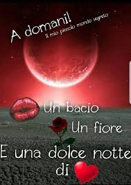 Pin Di Patricia Iftime Su Buona Notte Buonanotte Notte Dolci Notti
