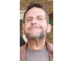 Timothy Cutshall Obituary (2022)