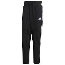 Adidas Tiro 19 Pants Regular