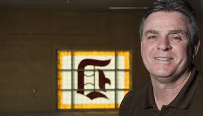 Hall, Welk, Blaisdell and Bovee to be honored by Utah Sports Hall of Fame