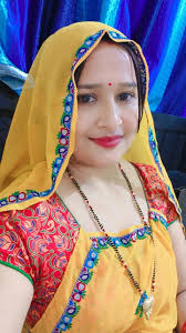 Brace yourselves for some serious vibes! Our next single, 'Rasta Stylee',  is about to drop. Stay tuned and let's groove together! #RastaStylee  #ComingSoon #July28th #webdesignstudio #MiFamiliaCollective #Shocktones  #bilog #benjieestanislao #beewings ...