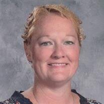 Misha M. Dorland Obituary