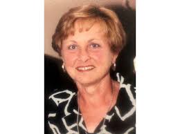 Linda Rector Obituary (1938