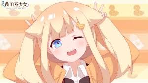 This page is dedicated to all those internet users who are looking for arigato definition, the meaning of. Nya Arigato Dance Know Your Meme