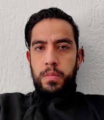 Michael Omar Cano Arias