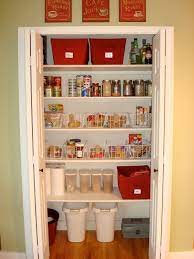 In fact, smart storage solutions and savvy design can make life a lot easier (and snacking a lot more stylish). Organizing A Kitchen Pantry Closet Morganize With Me Morgan Tyree