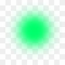 Large collections of hd transparent glowing eyes png images for free download. Free Transparent Glow Transparent Images Page 1 Pngaaa Com