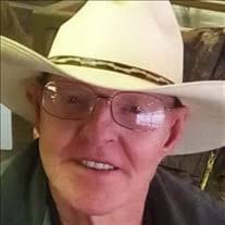 Boyd W. Miller Obituary 2020