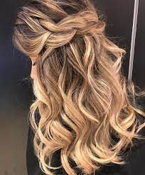 555 likes 18 comments diana vivi dvcolour on instagram halo braids for our angels colourist dvcolour diana vivi stylist shesdonemyhair sunkissed
