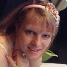 Amanda Exley's Instagram, Twitter & Facebook