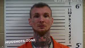 MCNUTT AUSTIN SHANE 10/21/2022