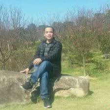 立(た)つ • (tatsu) intransitive godan (stem 立(た)ち (tachi), past 立(た)った (tatta)). é»„ç«‹ 1305413781qq Twitter