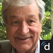 Find Psychologists in Vine Grove, KY