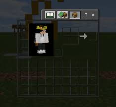 Download and install new default pvp. Nether Update Broke A 16x Mcpe Pvp Pack Minecraft Pe Texture Packs