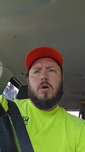 Gerber property services LLC