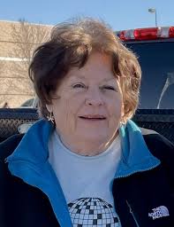 Obituary information for Patricia Sue "Pat" Clark Sutton