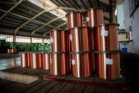 Ta win holdings berhad (twhb) was incorporated in malaysia under the companies act, 1965 (deemed registered under the companies act, 2016) on 7 march 1994 under the name sinmah holdings berhad. Ta Win Holdings Bhd Best Corporate Structure Better Quality