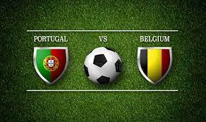 On sofascore livescore you can find all previous belgium vs portugal results sorted by their h2h matches. Qicva Y8utnddm