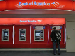 Please offer for me if you have usa bank account, boa preferred maybe anyone want selling it for me. Anonymous Hacked Bank Of America