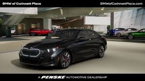 Image result for Dark Graphite 2026 i5