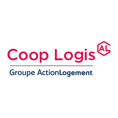 Coop Logis (@cooplogisFR) • Facebook