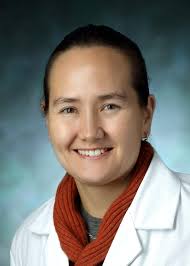 Tina Burton's Instagram, Twitter & Facebook