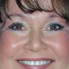 What is the plan for emergency access during Route 20 construction in  Elgin, IL?