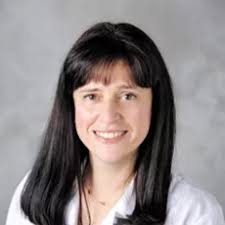 Internal Medicine Residency Faculty