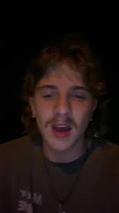 Testimony: How Jesus Saved Me! Share Your Story