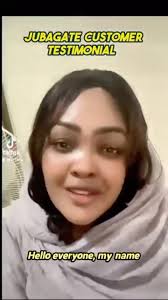 With jubagate you will never get disappointed. Unlock the power of seamless  logistics with jubagate. Simplify your business journey from per shipping  inspection, customer’s clearance to freight ...