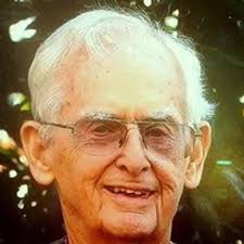 James Mclellan Manly Obituary November 21, 2016