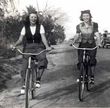 James & Ellen (Cotterill) Grimshaw