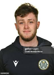 192 photos et images haute résolution de Brendan Buckley