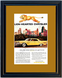 Image result for Yellow Lustre 1947 Chrysler