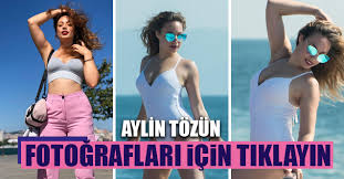 Doya Doya Moda Birben Coskun Kimdir Kac Yasinda Fotograflari Ve Instagram Hesabi Dilan birben coşkun 1.74 boyunca ve 24 yaşinda. doya doya moda birben coskun kimdir