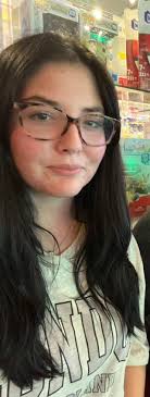 Tennessee Missing Persons