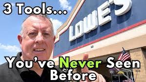 John Maksim's Instagram, Twitter & Facebook