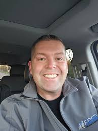 Aaron Melby (@mortgagemelby) • Instagram photos and videos