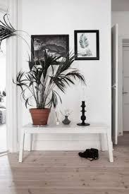 Arredo Stile Scandinavo Idee Per Interni Arredamento Casa Scandinava