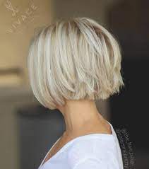 100 Umwerfende Kurzhaarfrisuren Fur Feines Haar Nagelpflege Frisuren Feines Haar Feines Haar Sportliche Frisuren