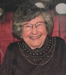 Doreen Houston's Instagram, Twitter & Facebook