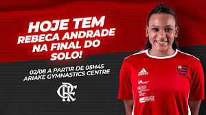 Flamengo encerra preparação para o confronto contra o abc, pelas oitavas da copa do brasil. Fa959xt2dbstlm