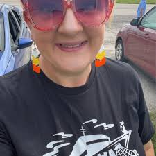 SALE Family Cruise New Year 2025 Matching Shirt Personalized Vacation  Cruise Ship Cruise Squad Vacation Family Memories Cruise Outfits V25